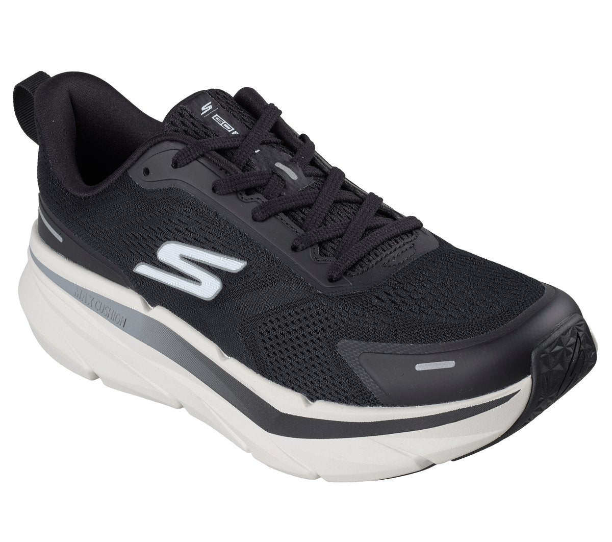 Men Max Cushioning Premier 3