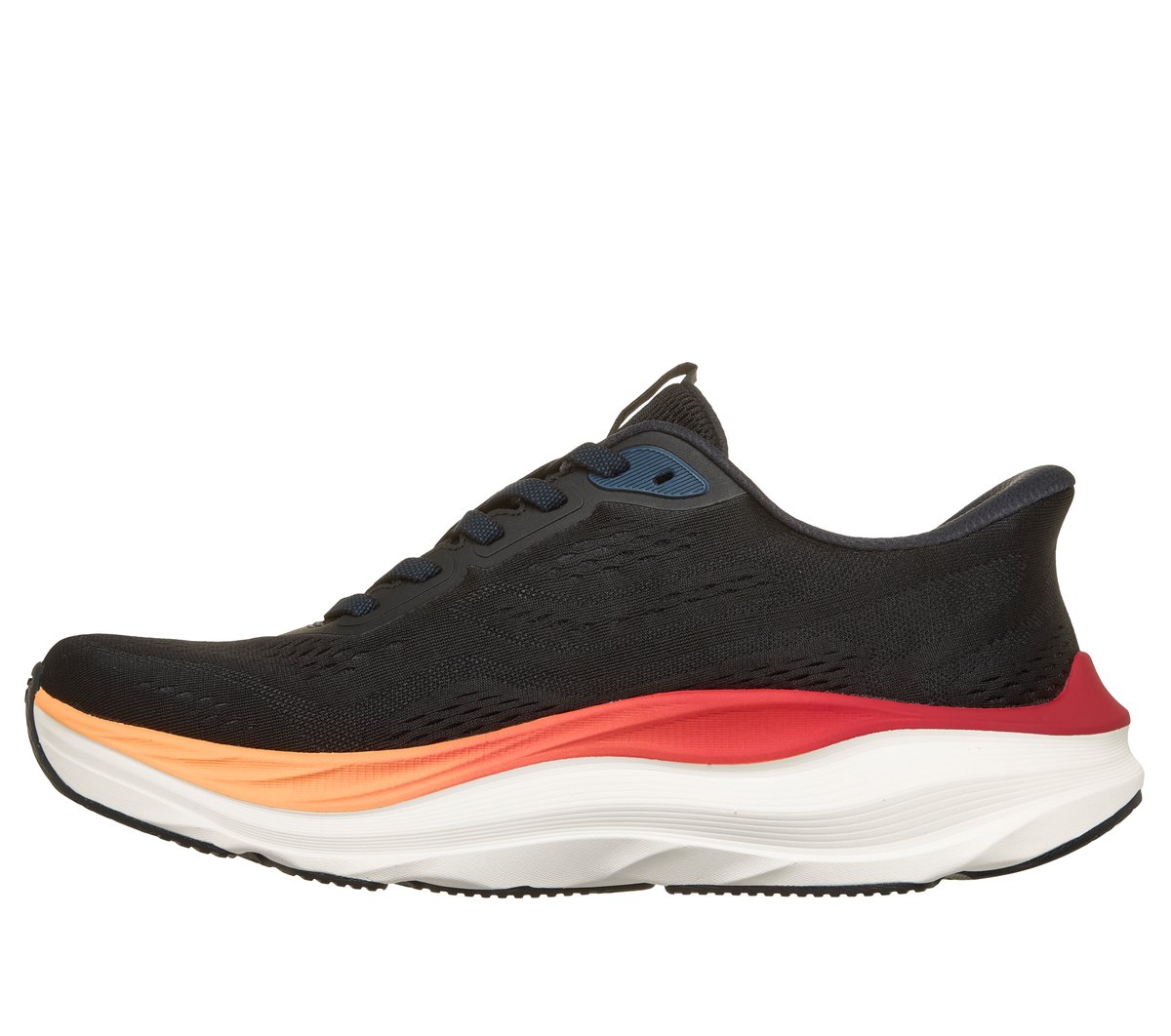 Men Slip-ins: Max Run