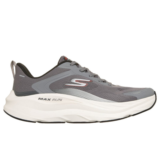 Men Max Run - Pacewave