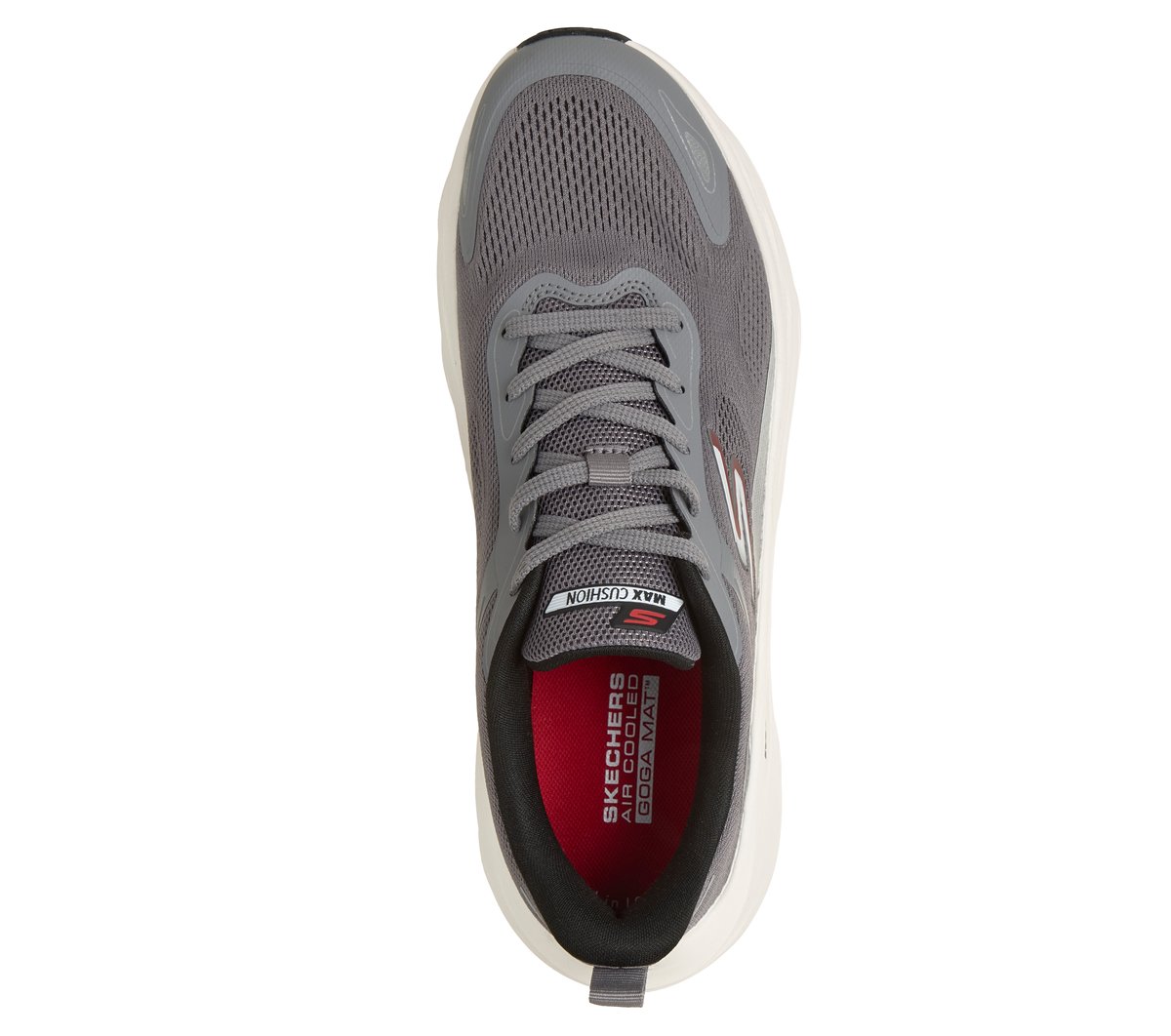 Men Max Run - Pacewave