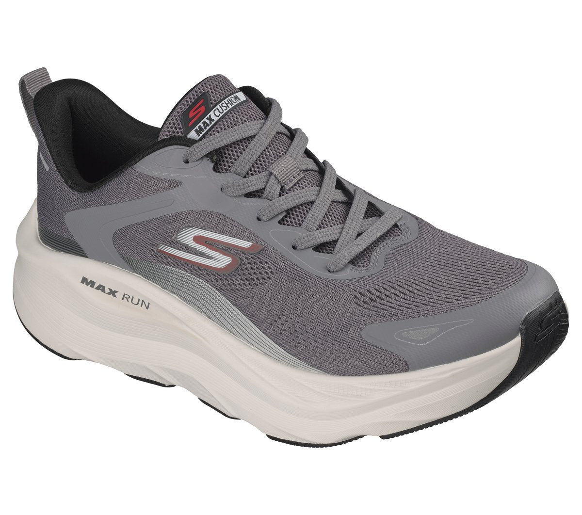 Men Max Run - Pacewave