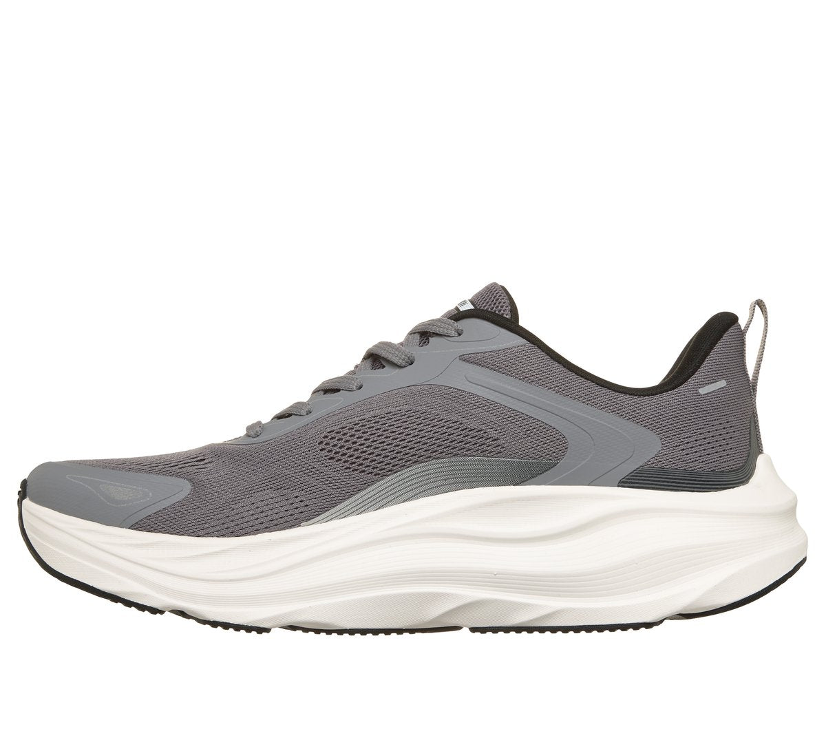 Men Max Run - Pacewave