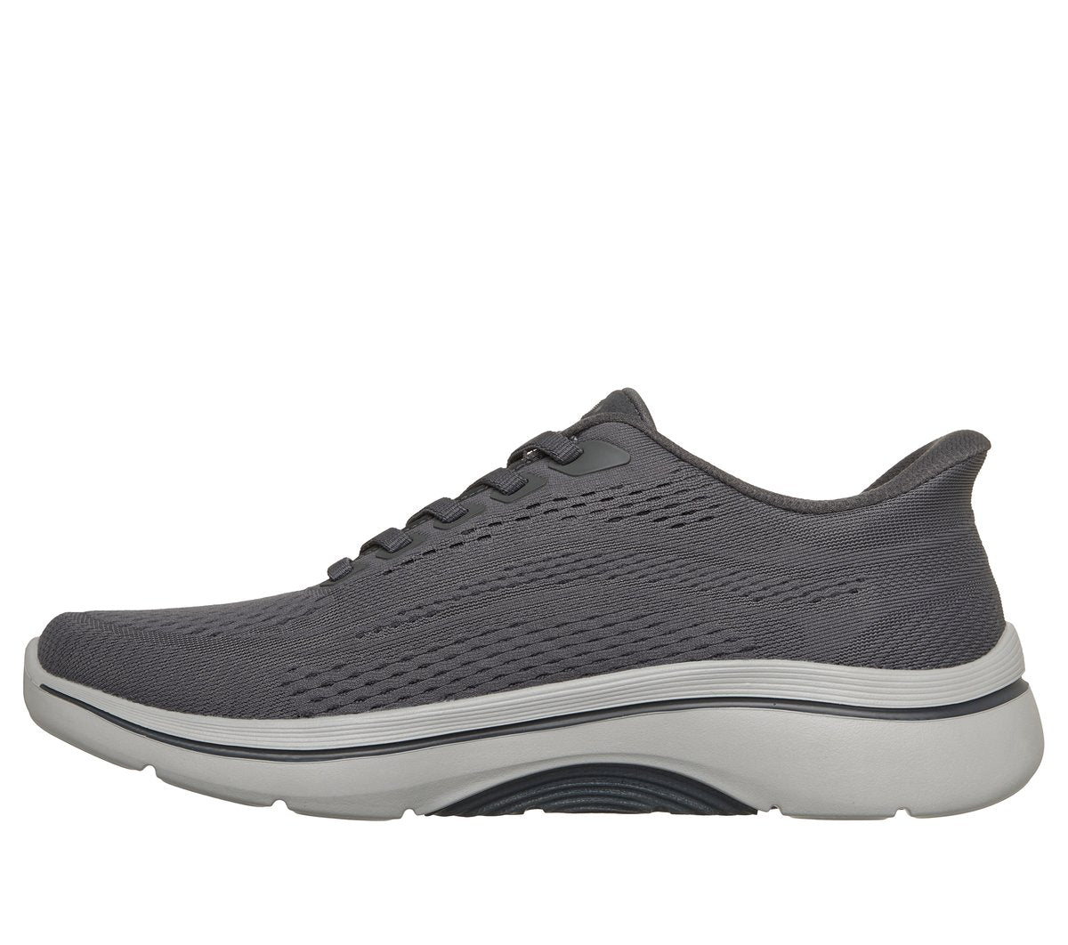Men Slip-ins: GO WALK Arch Fit 2.0 - Percy