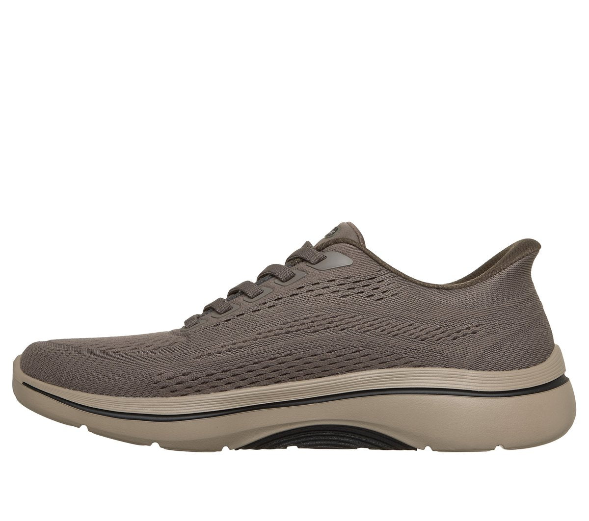Men Slip-ins: GO WALK Arch Fit 2.0 - Percy