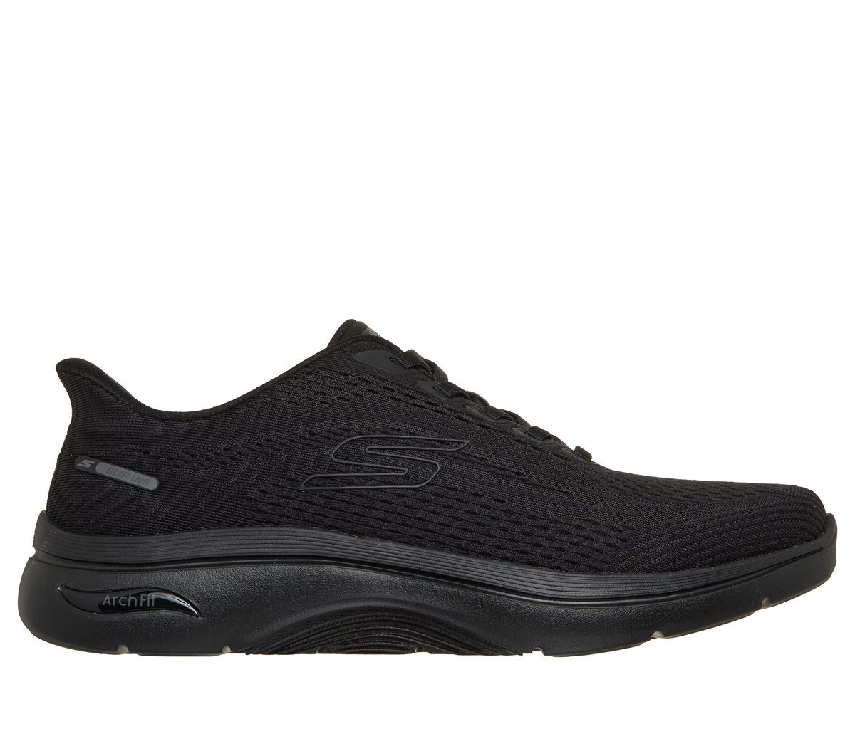 Men Slip-ins: GO WALK Arch Fit 2.0 - Percy