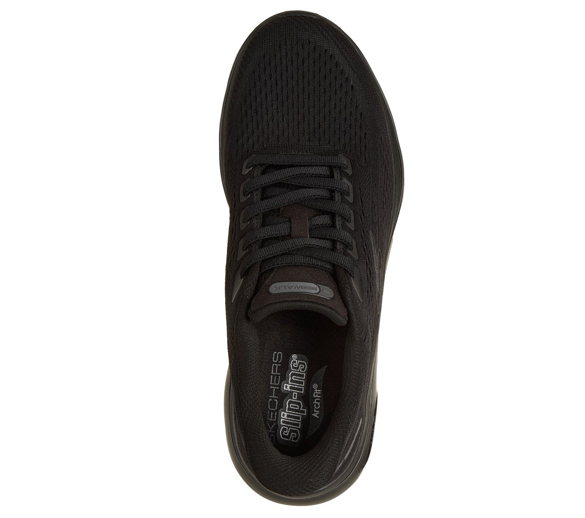 Men Slip-ins: GO WALK Arch Fit 2.0 - Percy