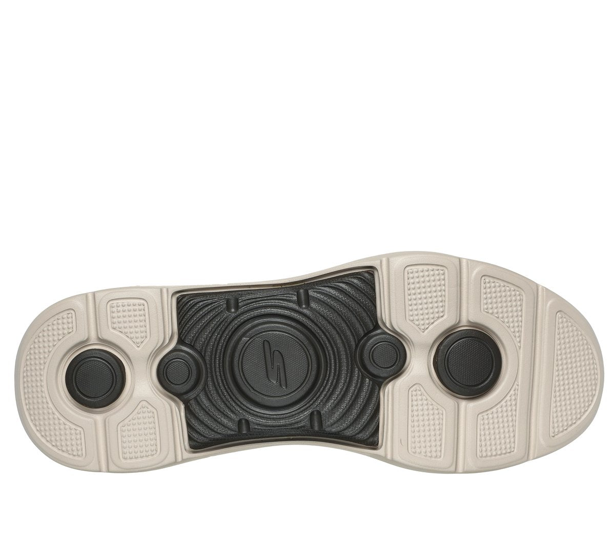 Men Slip-ins: Arch Fit 2.0 - Grand Select 2