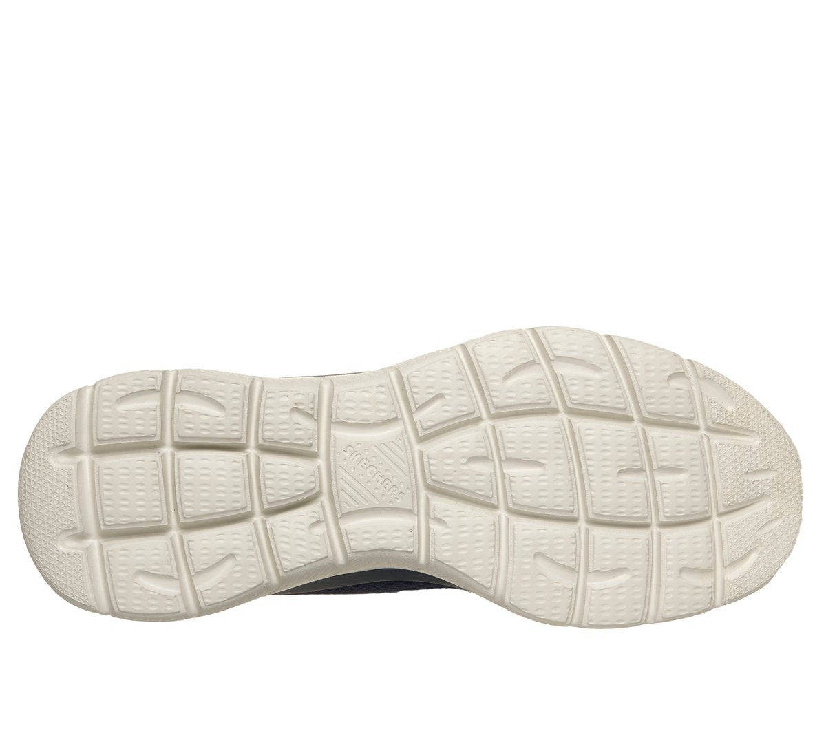 Men Slip-ins: Arch Fit Summits - Vorken