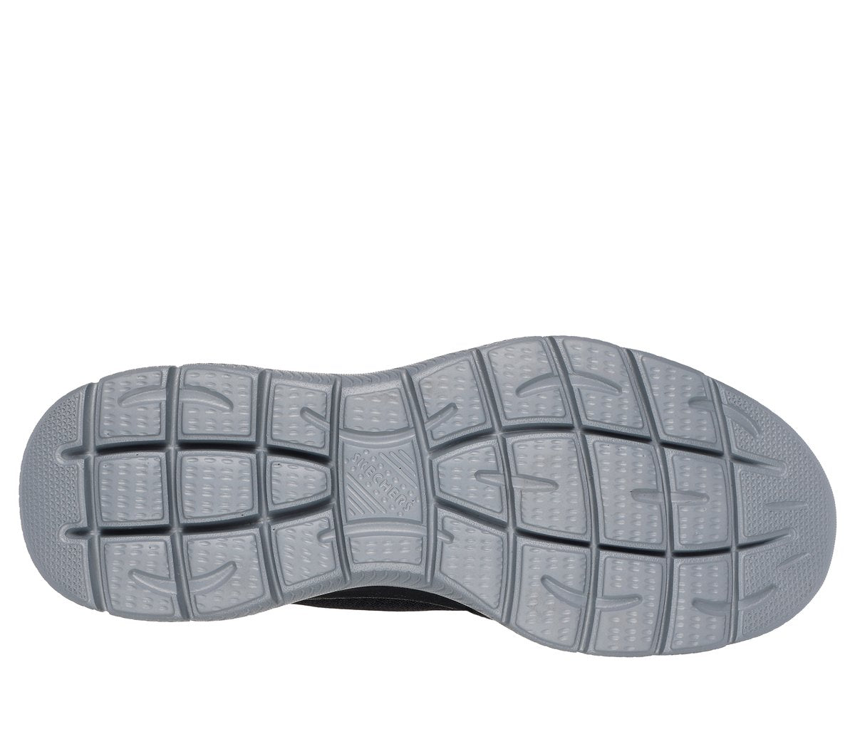Men Slip-ins: Summits - High Range