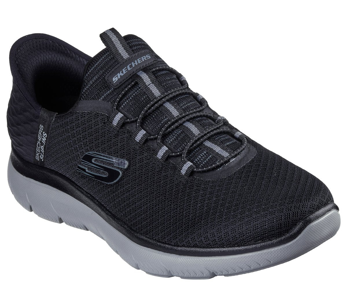 Men Slip-ins: Summits - High Range