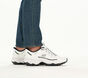 Men Slip-ins: E'Lite Afterburn - Grill Corporal