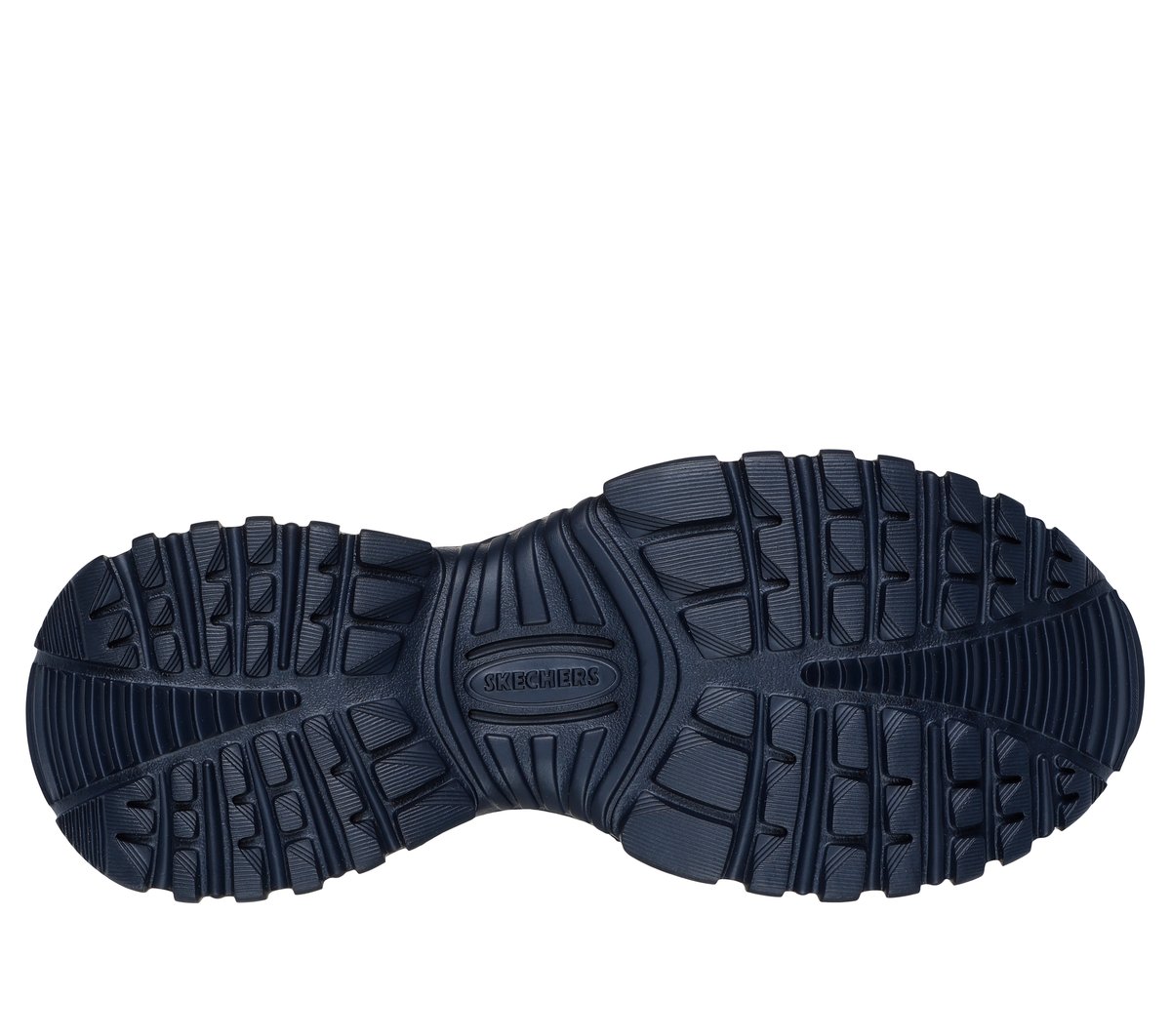 Men Slip-ins: E'Lite Afterburn - Grill Corporal