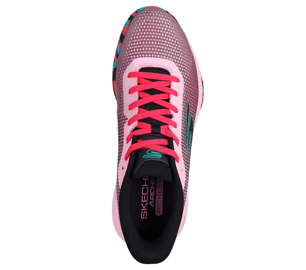 Men Viper Court Pro 2.0 - Pickleball