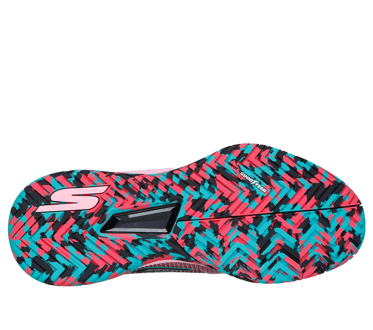 Men Viper Court Pro 2.0 - Pickleball