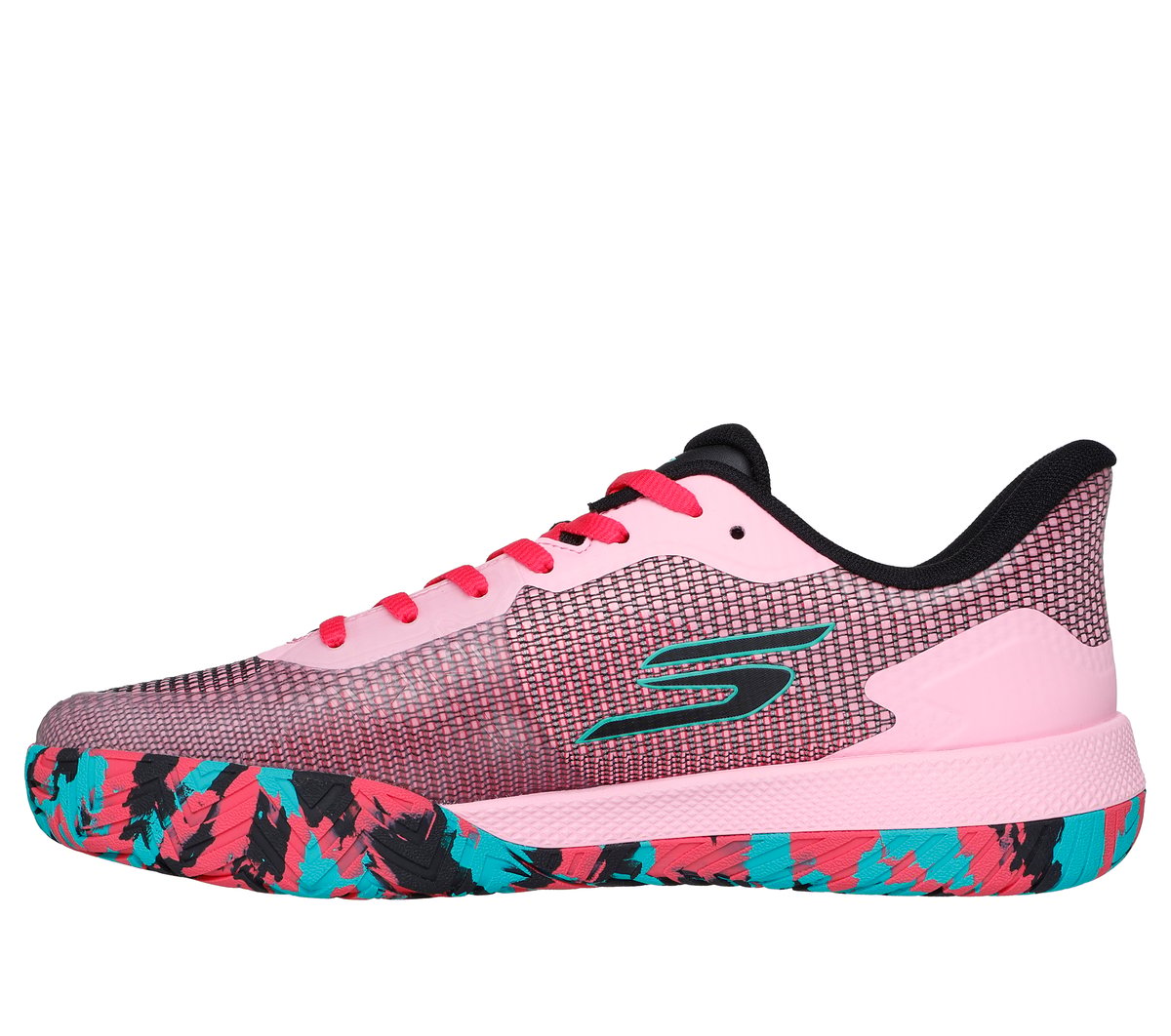 Men Viper Court Pro 2.0 - Pickleball
