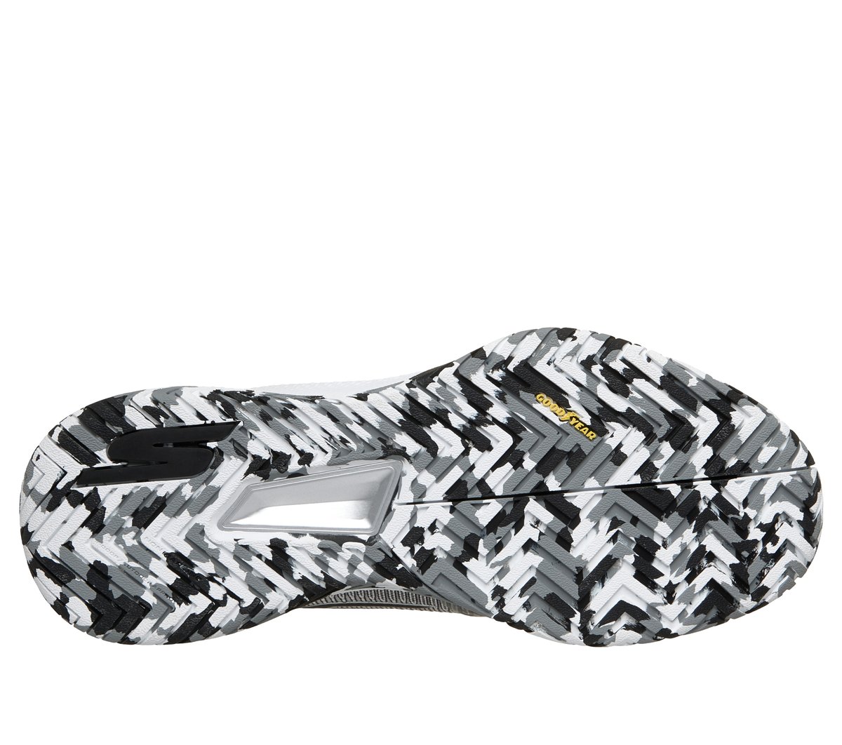 Men Viper Court Pro 2.0 - Pickleball