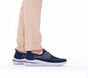 Men Slip-ins: Delson 3.0 - Roth