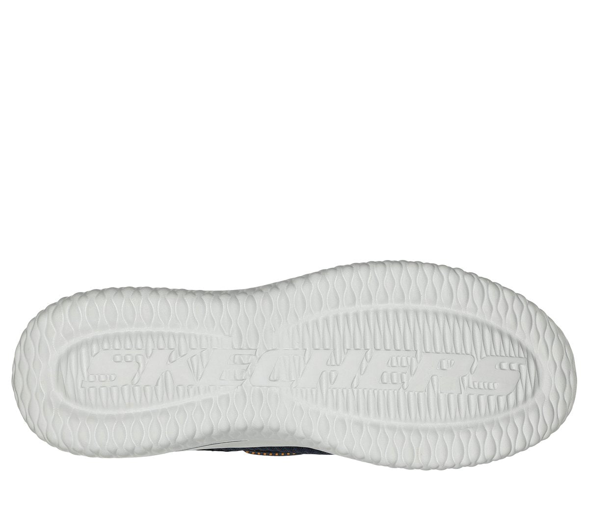 Men Slip-ins: Delson 3.0 - Roth