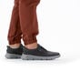 Men Slip-ins Relaxed Fit: Arch Fit Garza - Thaddeus