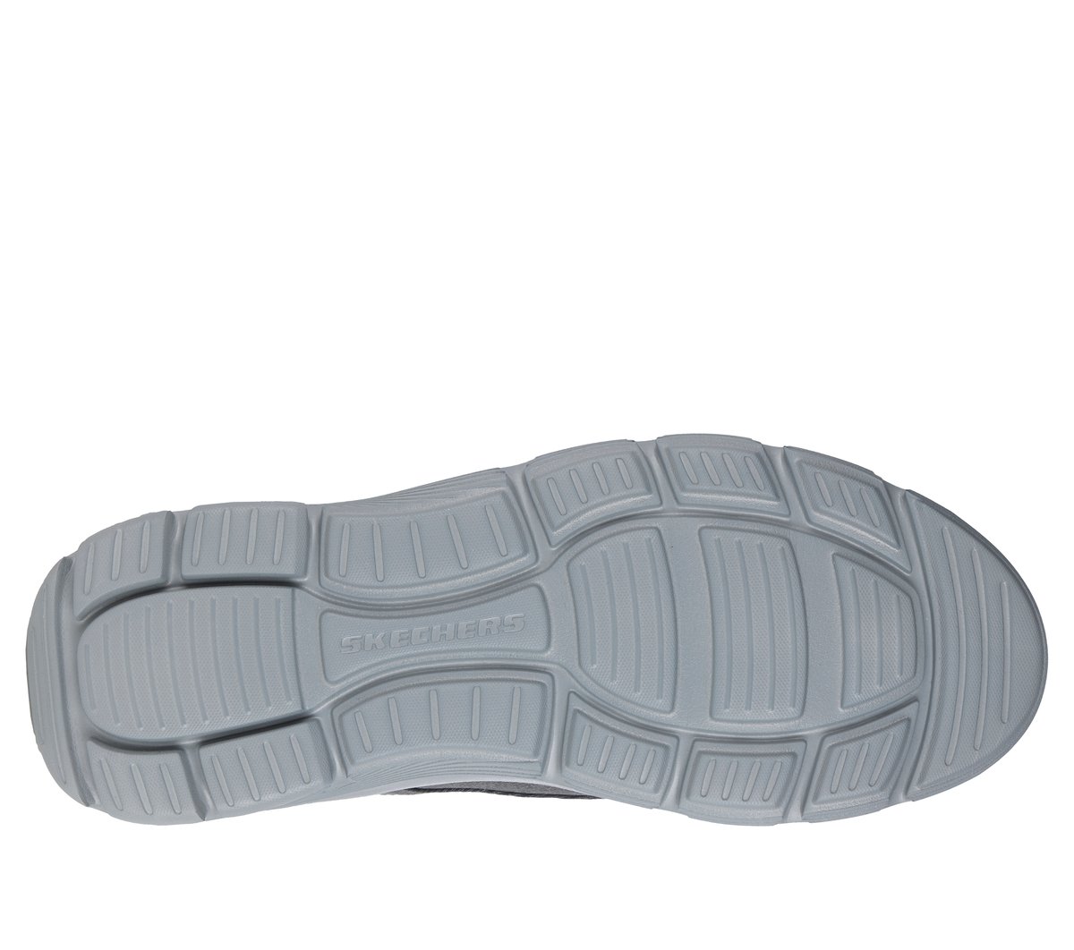 Men Slip-ins Relaxed Fit: Arch Fit Garza - Thaddeus