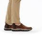 Men Slip-ins RF: Respected - Elgin