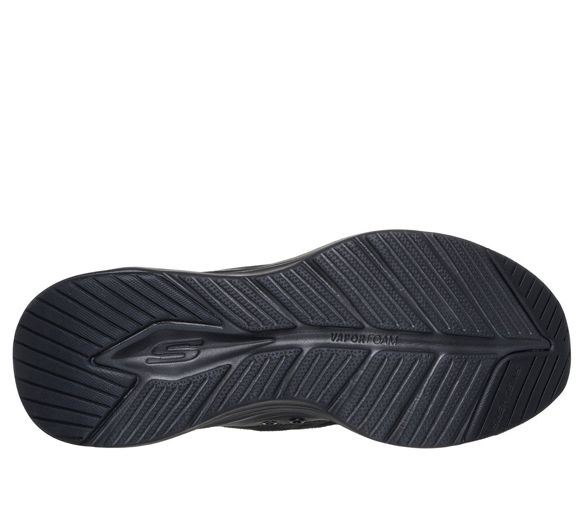 Men Slip-ins: Contour Foam - Cozy Fit Cordelux