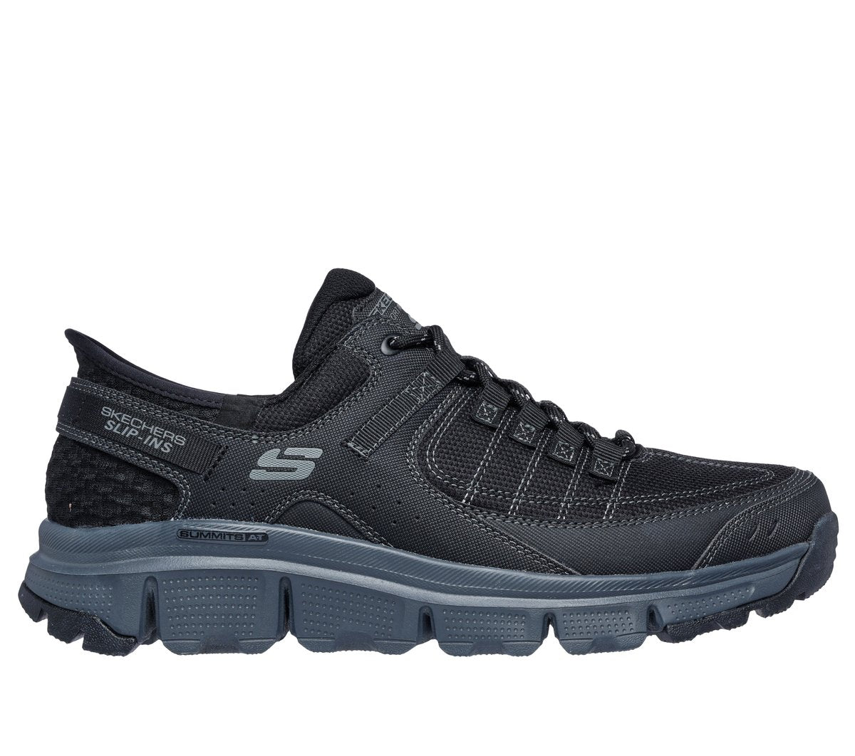 Men Slip-ins: Summits All-Terrain