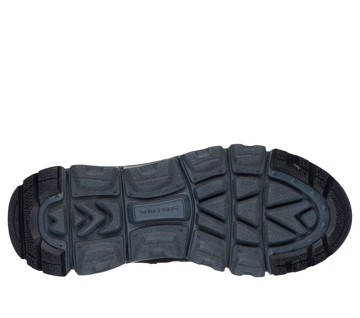Men Slip-ins: Summits All-Terrain