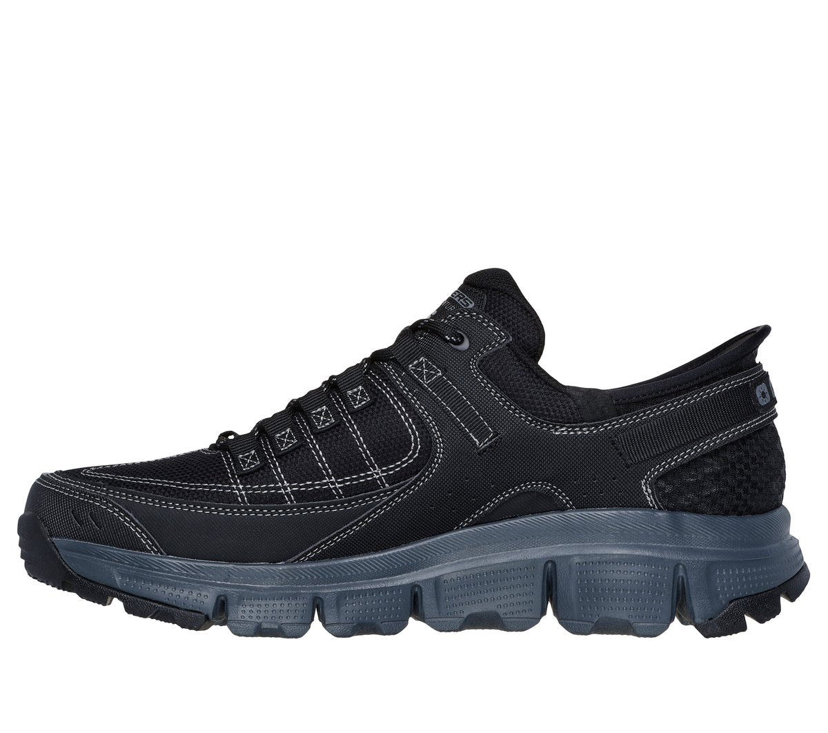 Men Slip-ins: Summits All-Terrain