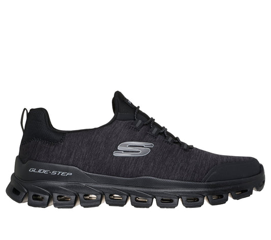 Men Glide-Step - Ryla