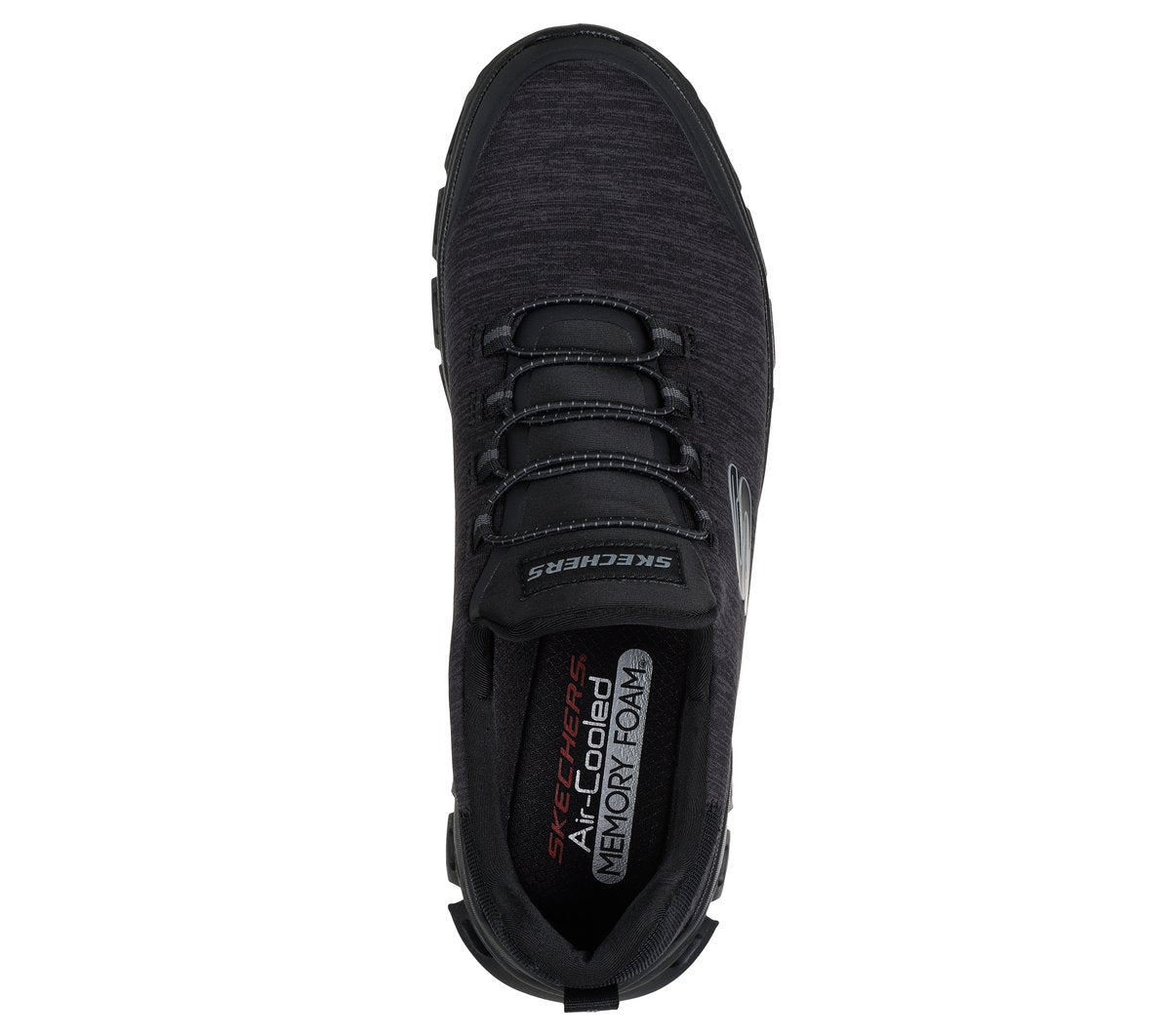 Men Glide-Step - Ryla