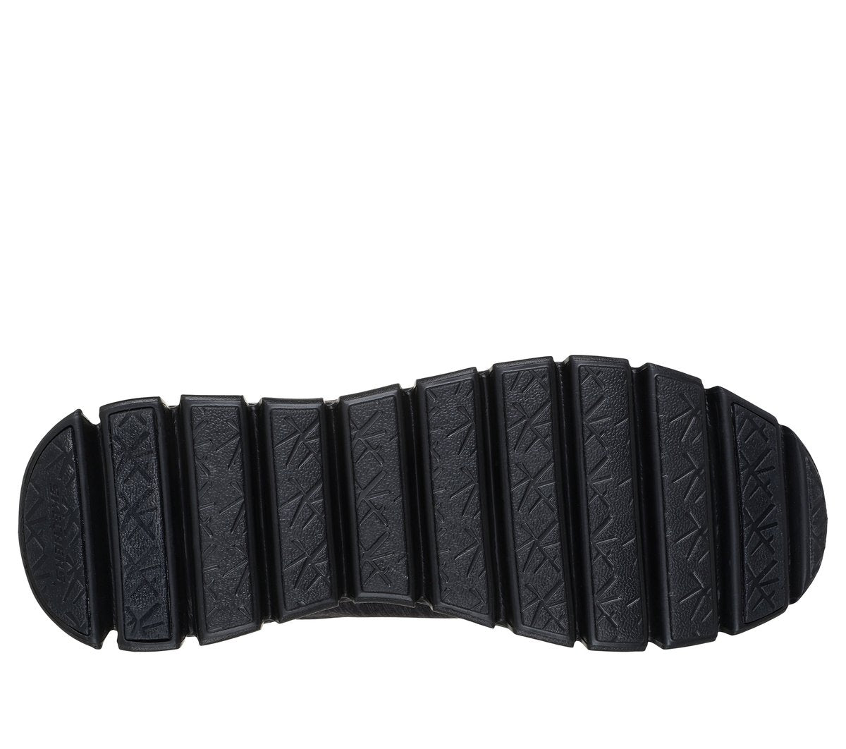 Men Glide-Step - Ryla
