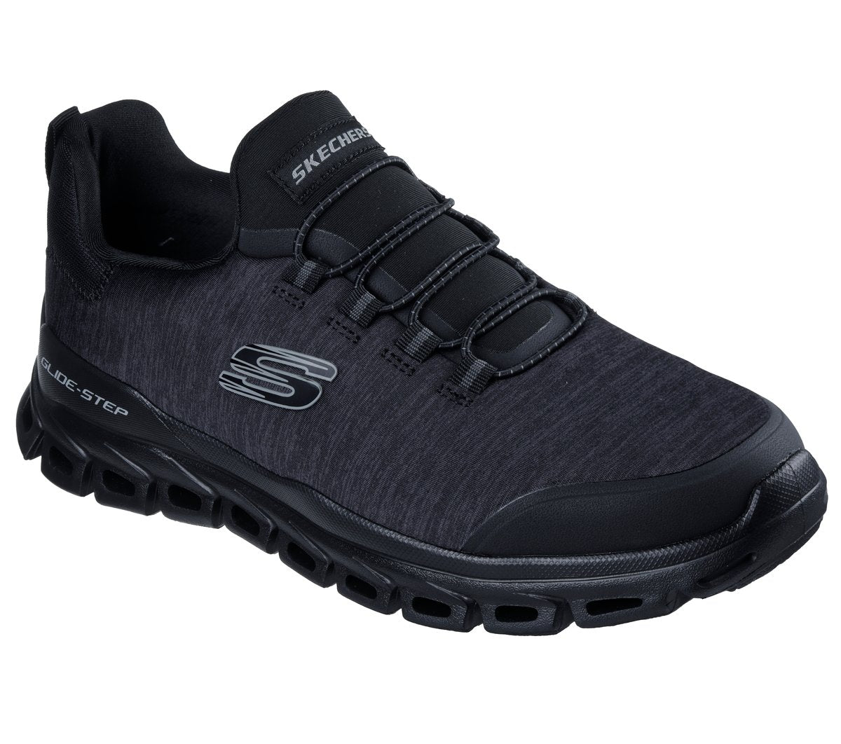 Men Glide-Step - Ryla