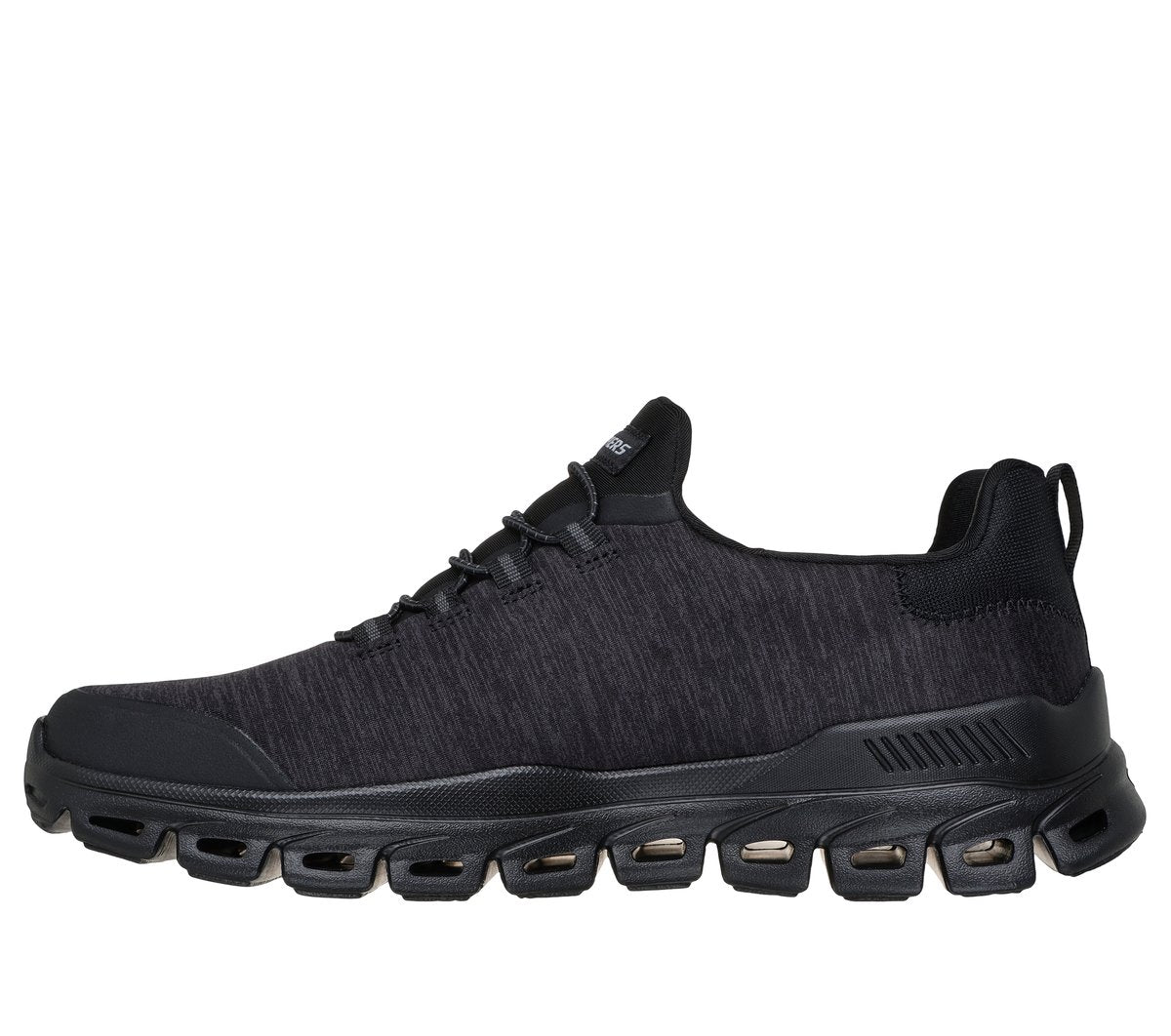 Men Glide-Step - Ryla
