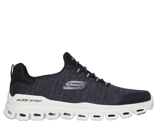 Men Glide-Step - Ryla
