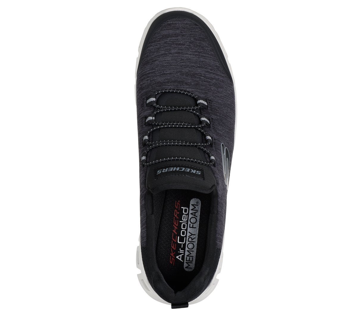 Men Glide-Step - Ryla