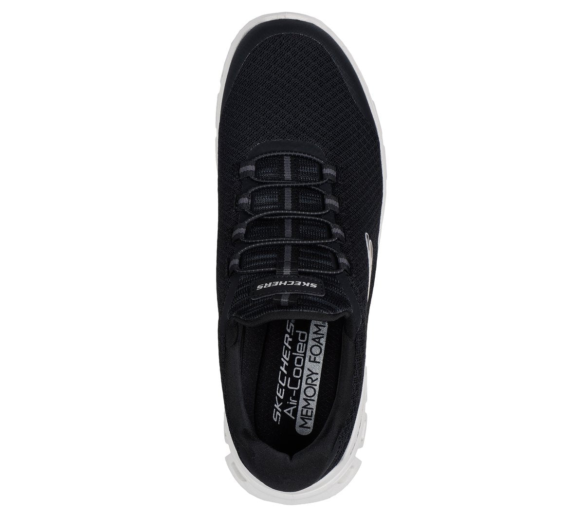 Men Glide-Step - Sylo