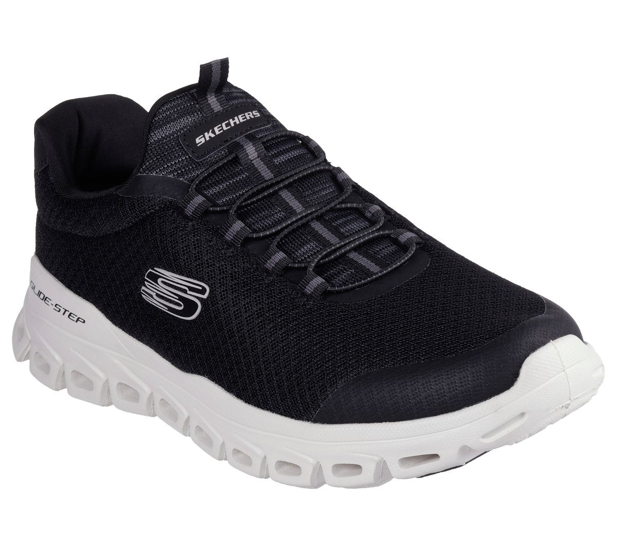 Men Glide-Step - Sylo