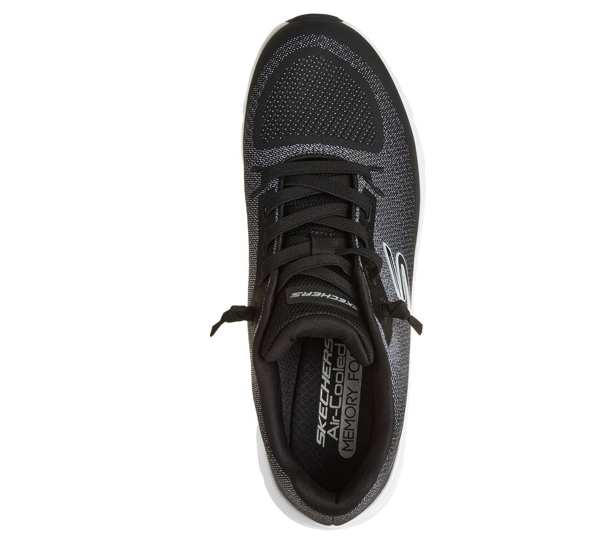 Men Glide-Step Pro - Waverra