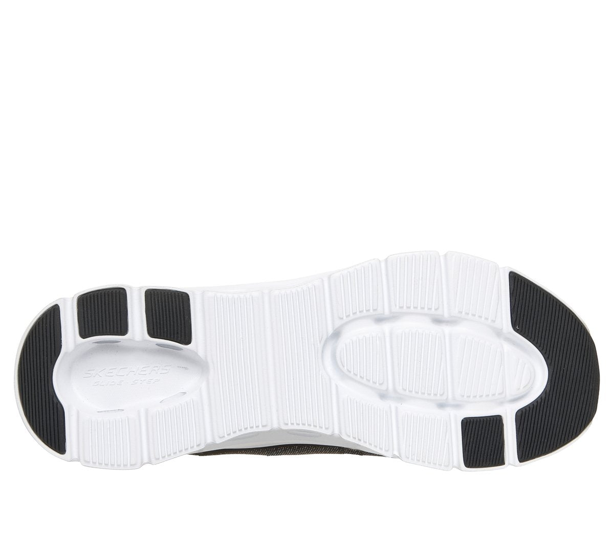 Men Glide-Step Pro - Waverra