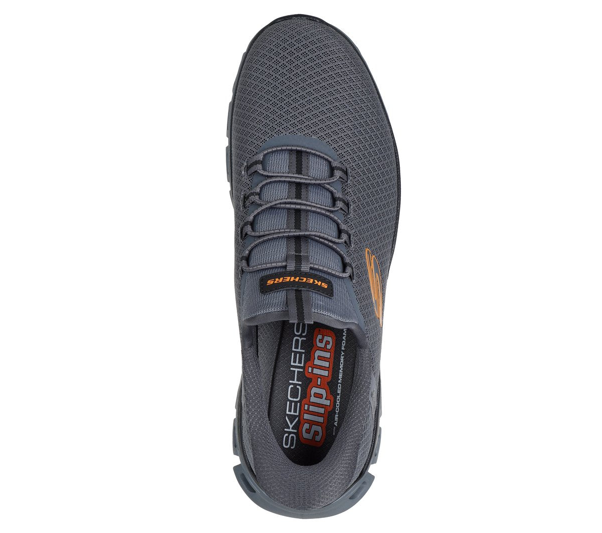 Men Slip-ins: Glide-Step - Noxus