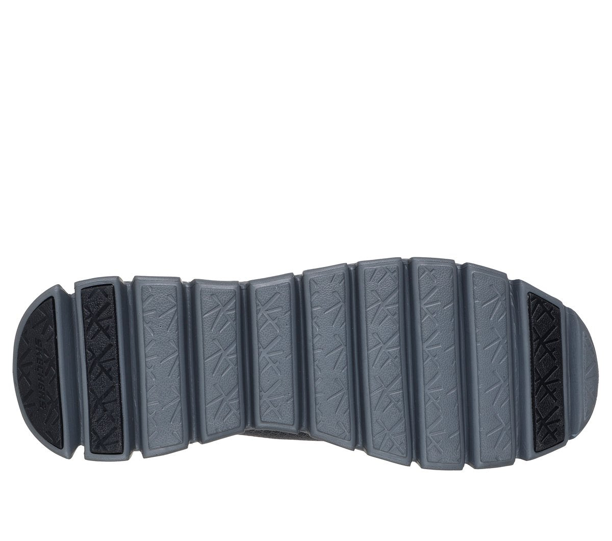 Men Slip-ins: Glide-Step - Noxus