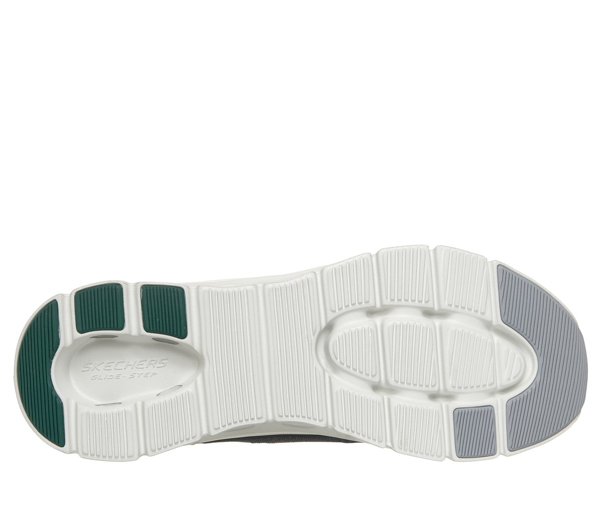 Men Glide-Step Pro - Waverra