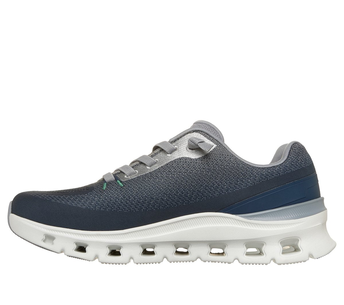 Men Glide-Step Pro - Waverra