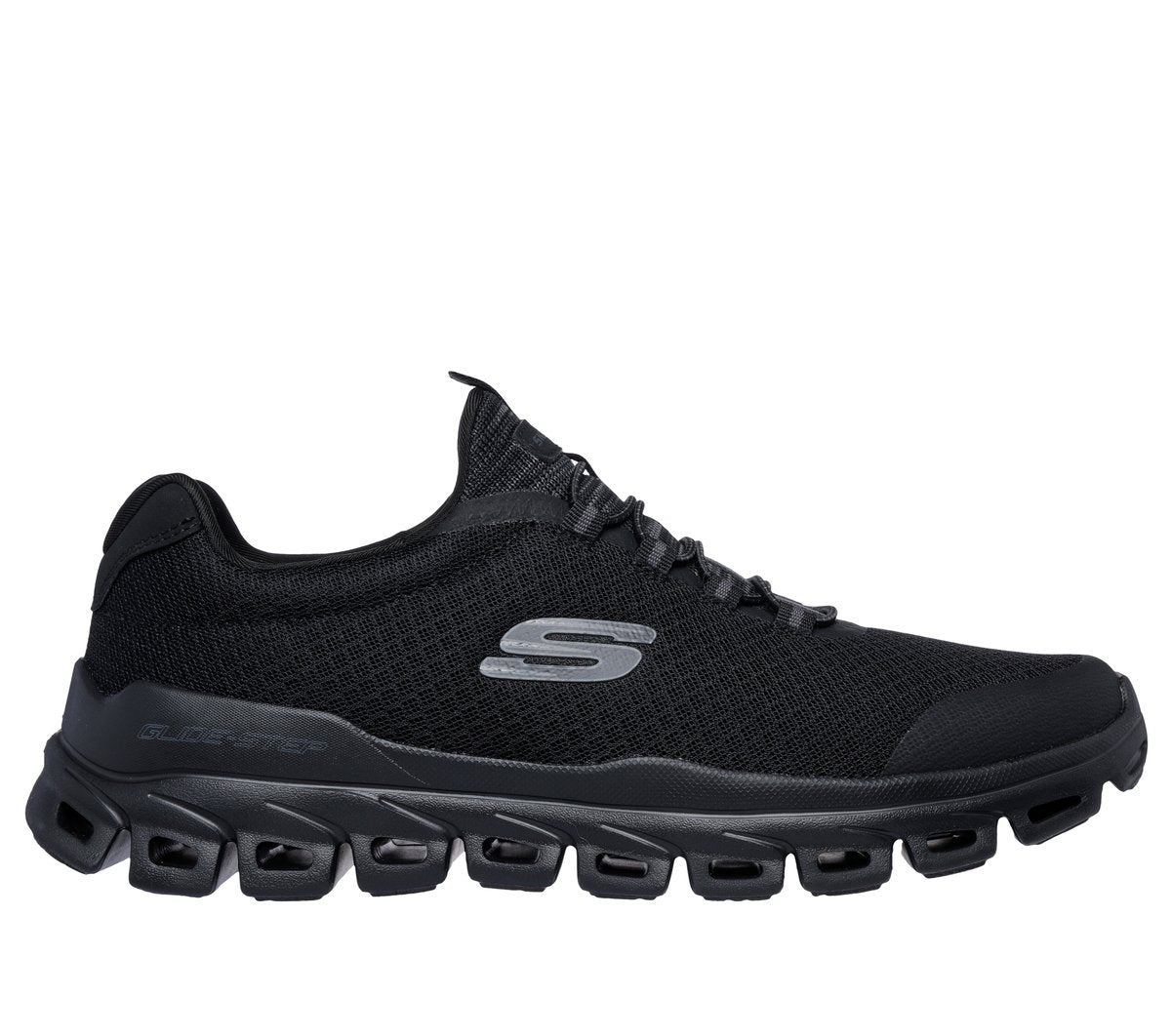 Men Glide-Step - Sylo