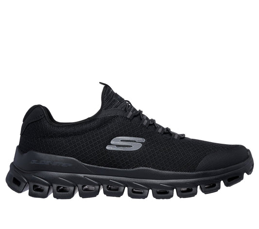 Men Glide-Step - Sylo