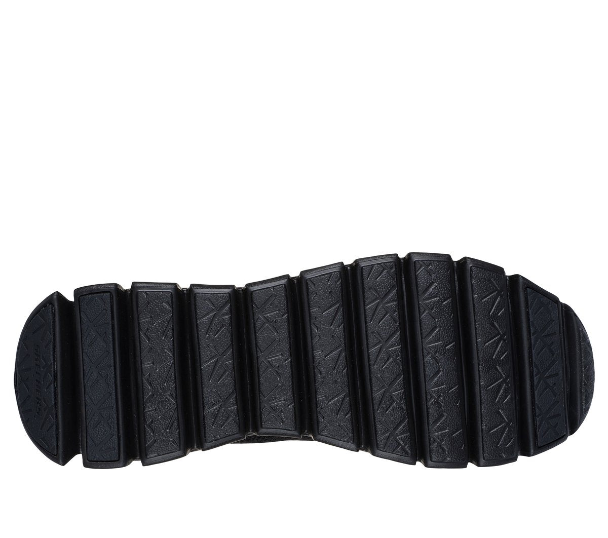 Men Glide-Step - Sylo