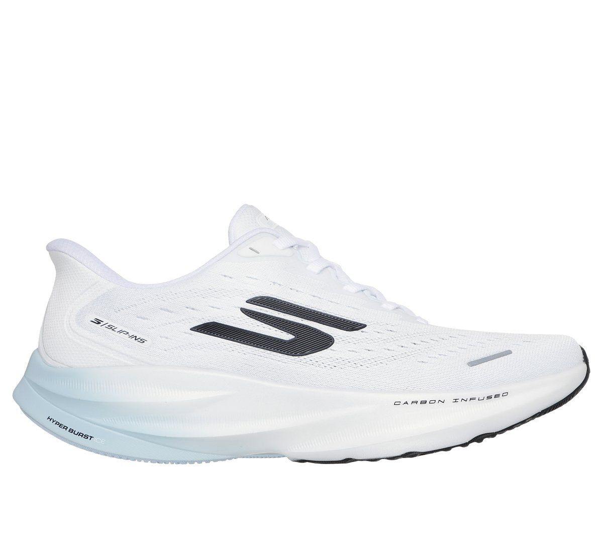 Men Slip-ins: Aero Spark