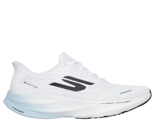 Men Slip-ins: Aero Spark