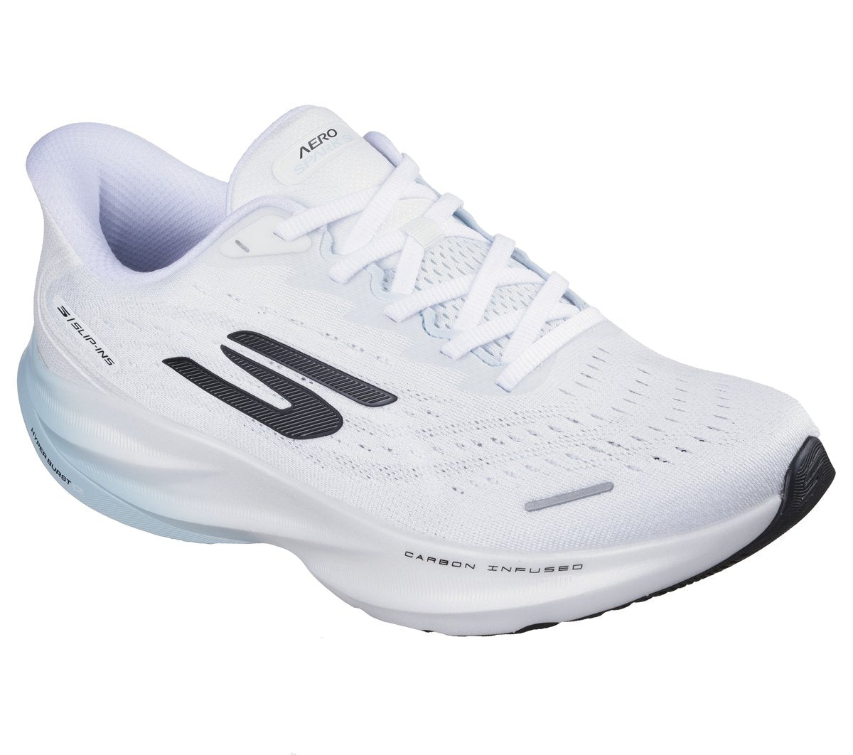 Men Slip-ins: Aero Spark